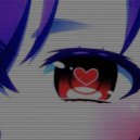 pxdxlsky & kxrxllov & rxdxmir & Xfeel - Sarafan ()