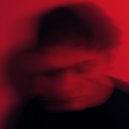 FLARO THIRTEENTH - no plans (Original Mix)