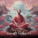 Magical Gap - Sunset Serenity (Original Mix)