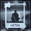 AFXNYX - MYSTERY ()