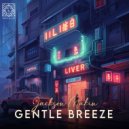 Jackson Makin - Gentle Breeze