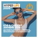 Crash Style - Soul Valetnine