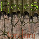 Jordanj - Моя песня15 ()