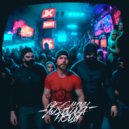 Глебантин - Алхимия Ночи ()