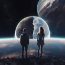 Night May & Yours Linet - Две планеты (Original Mix)