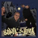 Stilone & Arv1k - На нуле ()
