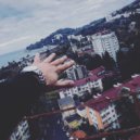 PENAT - Просто горим ()