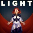 Detected Reverse - LIGHT ()