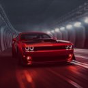 Hysmogora - Bounce ()