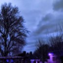 silxghty - hope for the future ()