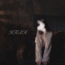 AL1SAN & НеоновыйМай - НПНВ ()