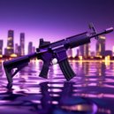 Mazany - Автомат ()