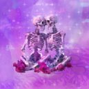 Adam & COMEONBAE - Заберу тебя ()