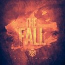 MATFlawless - The Fall