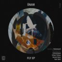 ÜNAM - Fly feat. Valameyali