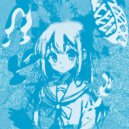 eqw - solstice1215 ()