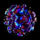 Mind Machines - Could Be (Original Mix)
