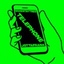 JottaFrank - Telephone