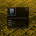 Sin Sin - Theory of Mind (Original Mix)