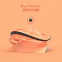 BrwnTheBasic - EnzYme (Original Mix)