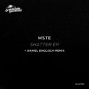 MSTE - Incognito (Original Mix)