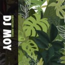 DJ Moy - Tribal Soul (Original Mix)
