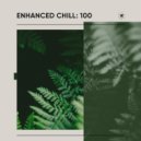 Enhanced Chill - Enhanced Chill: 100 (Continuous Mix)