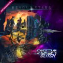 Syst3m Glitch, Van Derand - Stars Shine Bright