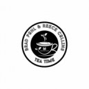 Brad Pohl & Reece Collins - Tea Time (Original Mix)