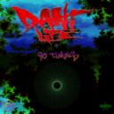 Dani Life - 90 Times (Original Mix)