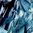 No Distance - Missing Jetlag (Original Mix)