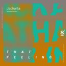 Jackarta - That Feeling