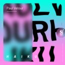 Paul Velour - Haiku (Extended Mix)
