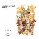 Vauban - Rana (Original Mix)