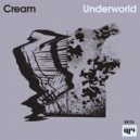 Cream (PL) - Divelo (Original Mix)
