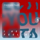 Electronic Youth - I Get A Feeling