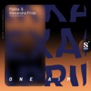 Pakka & Alexandra Pride - One Aim (Original Mix)