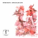 Peter Makto - New Hope