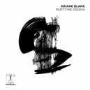 Ariane Blank - Lonely (Original Mix)
