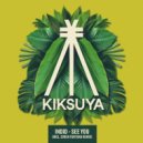 Indid - See You (Evren Furtuna Remix)