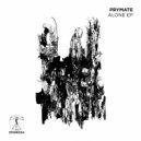 Prymate - Spike (Original Mix)