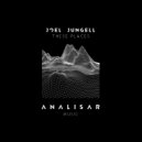 Joel Jungell - Anxiety (Original Mix)