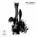Joel Jungell - Snowfall (Original Mix)