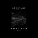 No Distance - Codex