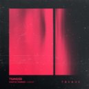 Martin Tanner - Stratos