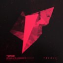 Peter Makto & Gregory S - Patex (Brigado Crew Remix)