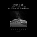 Justrice - The Prestige