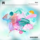 Gians - Text for Sandra (Original Mix)
