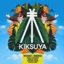 Mariner + Domingo - Starlight Lounge (Cocho Remix)