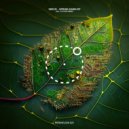 Veeco - Spring Dawn (Euthym Remix)